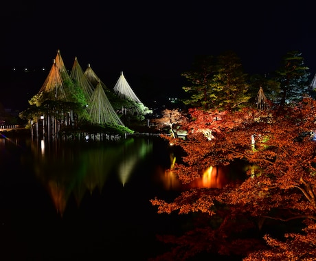 家族の思い出写真を美しくレタッチします 大切な写真を丁寧にレタッチします。 イメージ2