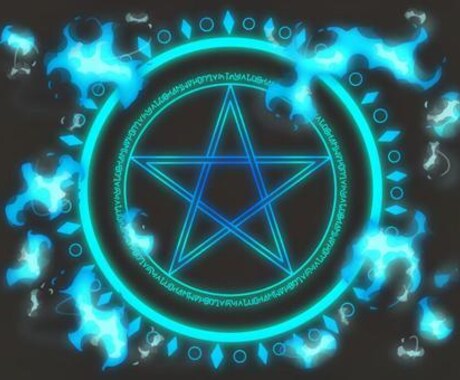 貴方の黒歴史を解放します ふ、邪気眼を持たざる者には理解（わか）るまい イメージ1