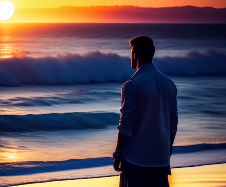 仕事、職場の悩みに霊感タロットで答えます 職場での人間関係、転職、就職、不安に関する悩みはなんでもOK イメージ1