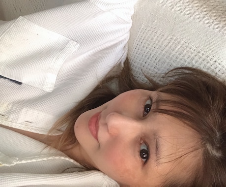 るこそらがあなたを抱きしめます 寂しい時ってありますよね…何でもるこそら聞きます♡ イメージ1