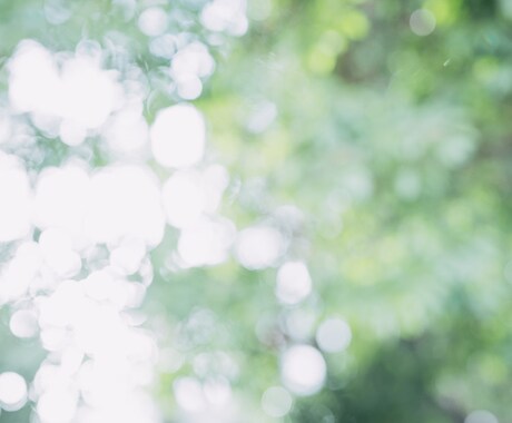 シスターが話し相手になります 理由はいりません✨なんとなくでも、気が向いた時にどうぞ♪ イメージ2