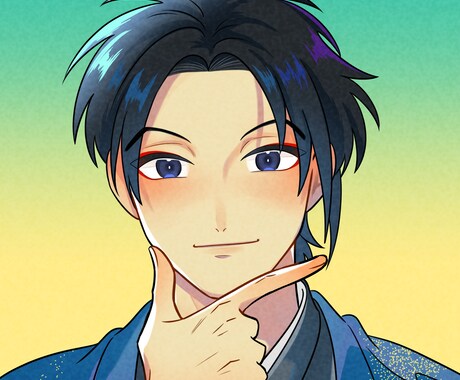転職活動のシクジリエピソードをお話します 転職活動ってよくわからない。だから、踏み出せない。 イメージ1