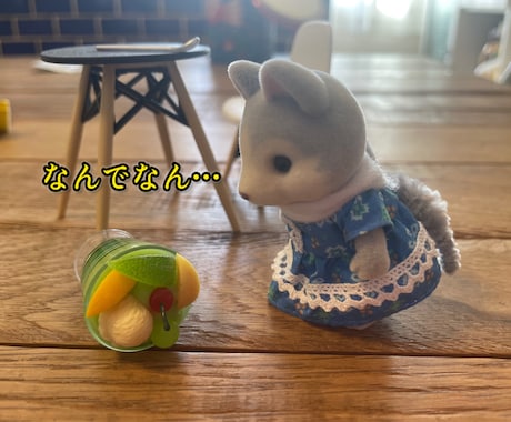 楽しく関西弁の方言指導いたします セリフやナレーションで関西弁が必要な方に最適！ イメージ2