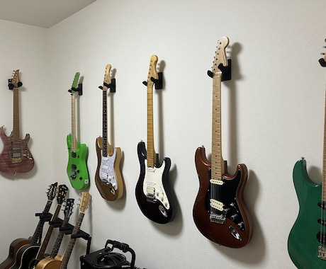 初回レッスン60分3000円でお試しできます 初心者〜上級者まで大歓迎！お気軽にお問い合わせください イメージ1