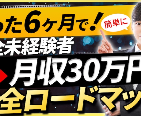 YouTubeなどの動画編集をします テロップ追加料金なし！イメージやジャンルに合わせて編集します イメージ2