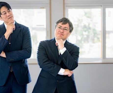 初回割】SEO記事５つ書きます 【SEO検定1級所持者】が１記事✖︎3000文字以上で破格 イメージ2