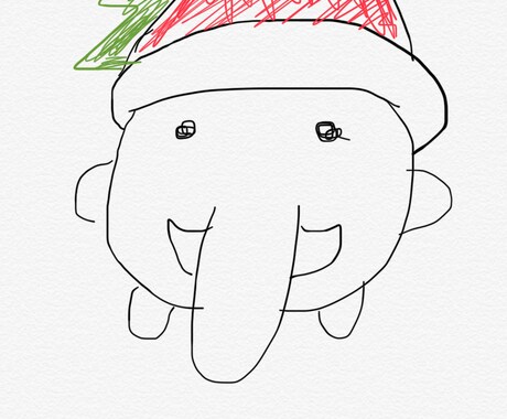 12/17の日中の市場の動きについて解説します 個人投資家の方、本日の動きについて聞きたい方 イメージ1
