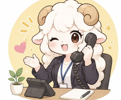 頑張りすぎて疲れたあなたへ。愚痴も本音も聞きます 元管理職が、あなたの心の伴奏者になりたい♪ イメージ1