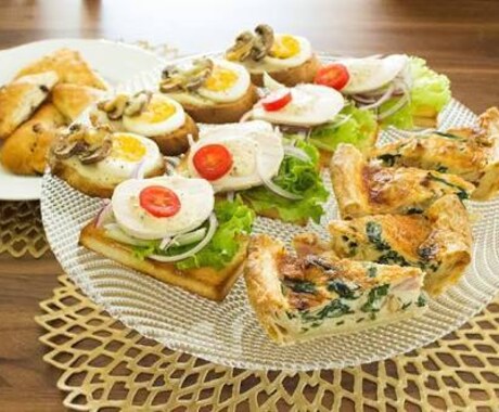 野菜嫌いな方も美味しく食べられます 野菜嫌いでなかなか食べてくれないって悩む必要がなくなります イメージ2