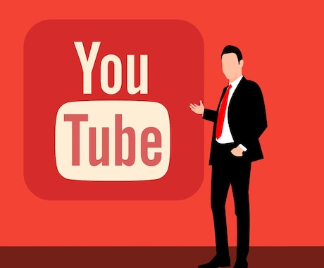 YouTubeチャンネル登録者を拡散して増やします 収益化のボーダーの＋登録者数1000人まで拡散します イメージ2
