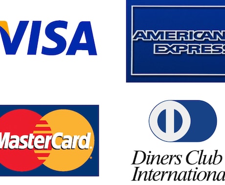 クレジットカード決済導入についてのコンサルティング イメージ1
