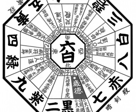 心に寄り添い未来を導きます 新発売を記念して、先着10名様限定で【1,000円】 イメージ1