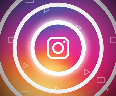 Instagramフォロワー1,000人販売します 高品質なフォロワーをお客様へお届け致します。 イメージ1