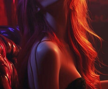 余所見防止♡雑な女性扱いに雷を落とし懲らしめます ICE CREAM -LOVEDRCK蛇-♦メロメロ陶酔αー イメージ2