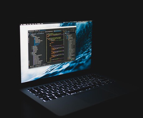 Pythonを使ってWebスクレイピングします 小説サイト、ファッションサイトのデータ収集経験あり イメージ1