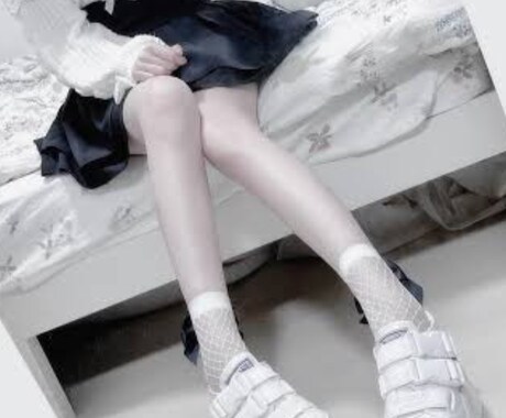 現役jcがチャットでお話聞きます 仕事の愚痴でも何か相談でもなんでも聞きます！ イメージ2