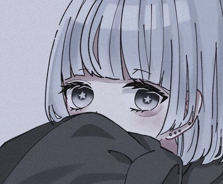 ラフにたくさんお話します 他のサービスでは期間が足りない方向け！ イメージ1