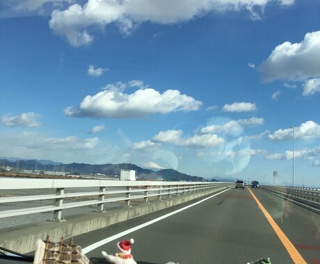 記念ムービー(結婚式・誕生日・お祝い)作成します(◍•ᴗ•◍) イメージ1