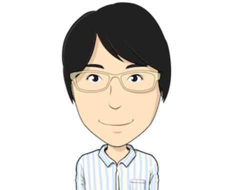 Pythonのプログラミング代行致します プログラムの一部外注を希望される方にオススメです！ イメージ2