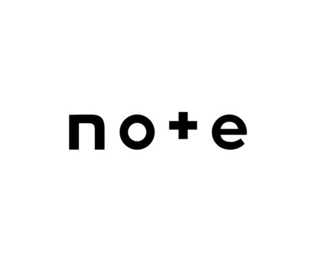 noteに投稿するエッセイや記事の作成代行をします あなたの言葉にできないモヤモヤを言語化します！ イメージ1