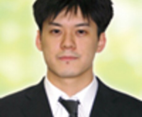 日商簿記3級のあらゆる疑問にお答えします 独学で、簿記3級学習されてる方！教えます！講師経験7年有 イメージ1