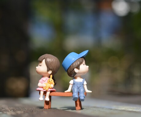子供の可能性や個性をホロスコープで紐解きます 子供と向き合うことで、あなたの成長にも繋がっていきます！ イメージ1