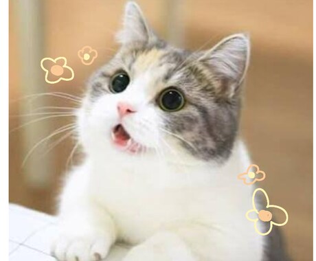 返信なし■の愚痴はき場でございます ストレス発散に使ってください! イメージ1