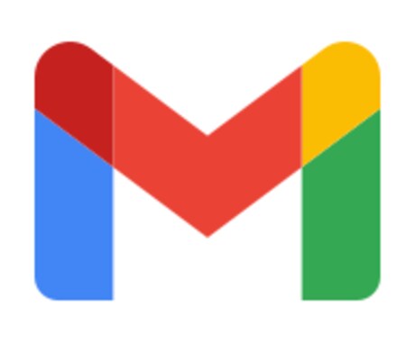 事業用に独自ドメインのメールアドレスを作成します Gmailで独自ドメインのメールアドレスを使いませんか？ イメージ1