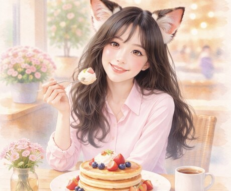 なんとなく話せる相手ほしい時ない？タメ口で聞きます 大人になると生活スタイルが合わなくて疎遠になったりするよね イメージ1