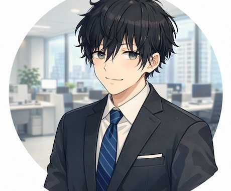 いつでもどこでも(^^)関西☆おいで関西弁教えます 関西行きたいけど機会がない関西弁聞いて行った気分なろ！ イメージ1