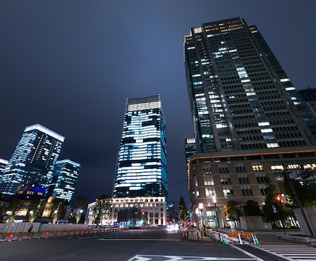 初心者向けにロジカルシンキング講座を提供します 知的に見える話し方ができるきっかけになります。 イメージ1