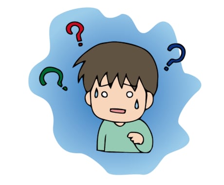 商標は起業に際に真っ先に必要です、それを手伝います ★現在新サービス提供のため準備中です★ イメージ2
