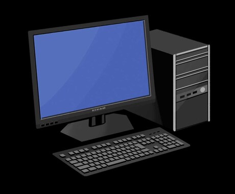 WordPressでご希望のホームページを作ります 企業様・個人の方どなたでもご希望のホームページを作れます！！ イメージ2