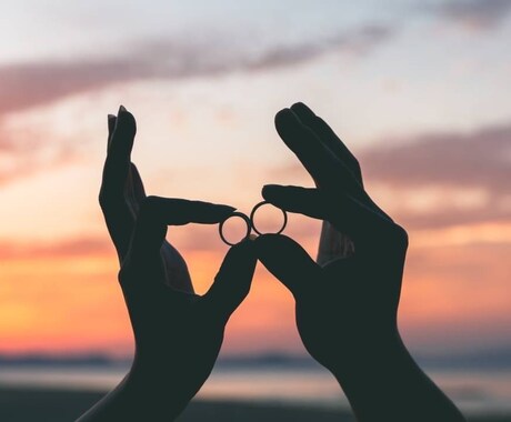 簡単な動画編集をやらせてもらいます いい動画で思い出を残してあとでみよう イメージ2