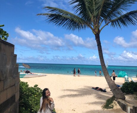 ちょっと誰かと話がしたい！そのあなたの希望叶えます 愚痴、恋愛相談、漫画や趣味など何でもどうぞ！話すことなくても イメージ1