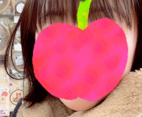 1週間、めっちゃたくさん楽しくチャットします 新人なのでお安く設定しています。試しにいかがですか？ イメージ1
