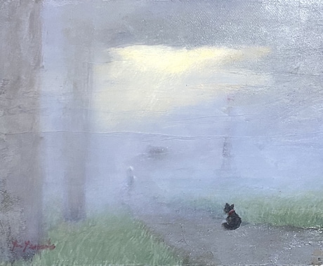 美大について質問にお返事します 美大生に聞いてみたい事や商品に関する質問を受け付けます。 イメージ2