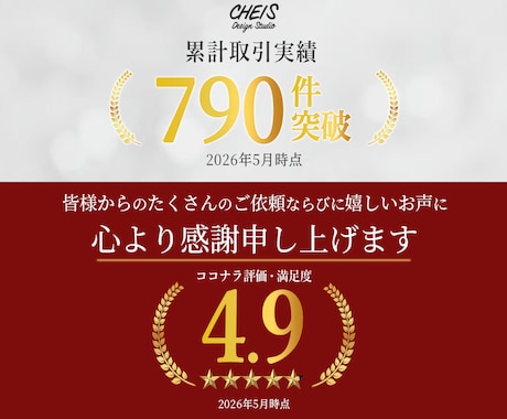 amazon・楽天等の商品画像を７枚制作します 【実績790件超】EC運営視点で「売れる」画像を丸投げで制作 イメージ2