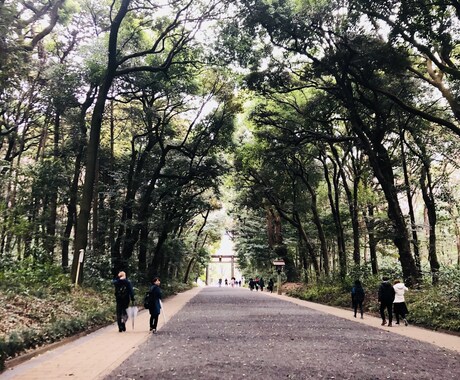 タロット占い:お悩み相談受けます タロットカードにて、あなたのお悩みの奥底まで読み解きます✧ イメージ1