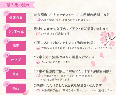 占い＆スピリチュアル専用！ココナラサムネ作ります あなたのイメージをサムネイルに｜丸投げもOK♪ イメージ2
