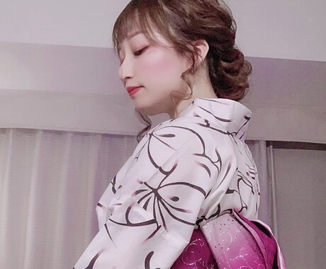 わたしに″こっそり″教えて？一緒に笑顔を探します こっそり教えて…あなたの″今″を、心を軽くする時間に イメージ2