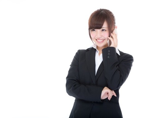 異性から９９％好かれる恋愛の極意を伝授します ”脱”人見知りを目指す意識が高い恋愛初心者のあなたへ イメージ1