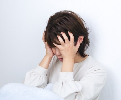 実はブラック企業⁉︎頑張るあなたの味方になります 毎日真面目に働いていても評価されずサービス残業でヘトヘトな方 イメージ2