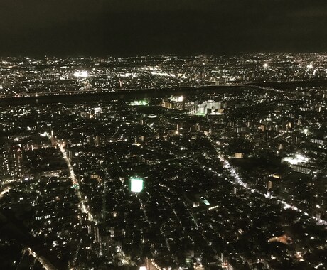 悩み相談　些細な相談もチャットで聞きます 愚痴、悩み、恋愛、なんでも話してください！ イメージ2