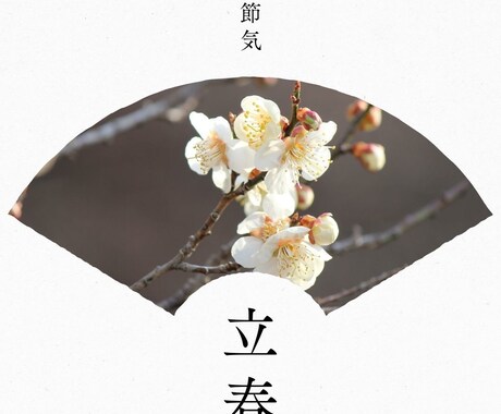手相鑑定で自分を活かすヒントをお伝えします 自分を活かしたい！自分のことがわからない…そんなあなたへ イメージ1