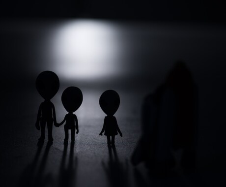全ての悩みは対人関係から(親子） 一緒に考えます 。親子でもわからないこと、親子だからわからないことあります イメージ1