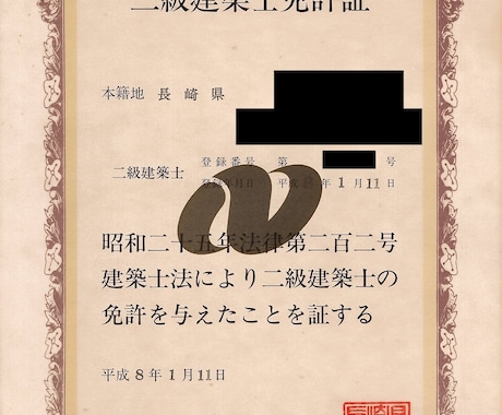 民泊のお悩み解決－境界確定・測量のコツがわかります 元公務員が制作－境界確定・官民協定マニュアル＋テンプレ付き イメージ2