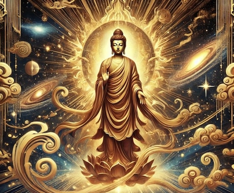 セーマンパワーレイ＊ミロクエンパワメント伝授します ！　邪気払いオーロラヒーリングもあります。 イメージ2