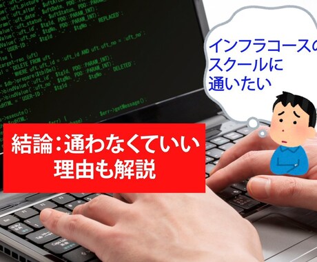 ブログ・YouTube用のサムネイルを作成致します 丁寧かつ迅速な対応を心掛けます。 イメージ2