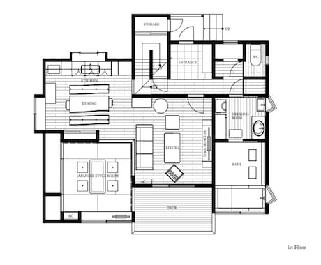 VectorWorksで作図いたします 親切丁寧な対応を心掛けて行わさせて頂きます。 イメージ2